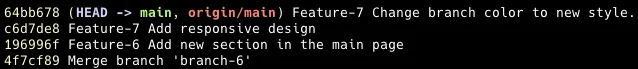 GitHub Rebase Local.png