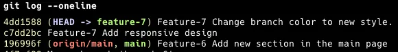 Rebase example 3